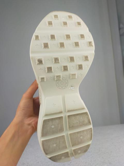 Large Product Preview Image 28